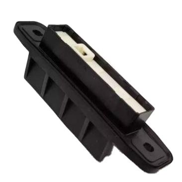 Back Door Opener Switch 84840-28040 for TOYOTA Land Cruiser GRJ200 RAV4 highlander 3.3L Prius Lexus LX RX